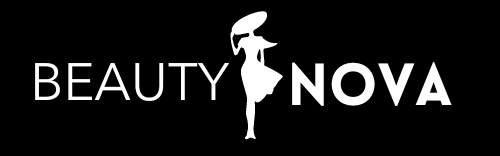 BeautyNova™