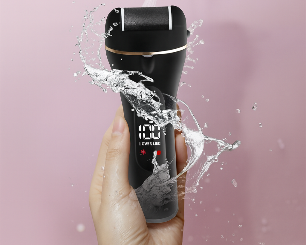 ๐๐ข๐ฆ๐ ๐ ๐ฉ๐ข๐๐ ๐ซ๐๐๐ก๐๐ซ๐ ๐๐๐๐ฅ๐ + ๐ค๐ข๐ญ ๐๐จ๐ฆ๐ฉ๐ฅ๐๐ญ ๐ฉรฉ๐๐ข๐๐ฎ๐ซ๐ ๐๐ญ ๐ฆ๐๐ง๐ฎ๐๐ฎ๐ซ๐ ๐๐ ๐๐ง ๐