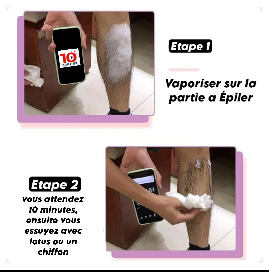 𝑲𝒊𝒏𝒈𝒚𝒆𝒔™ 𝑴𝒐𝒖𝒔𝒔𝒆 𝒅'é𝒑𝒊𝒍𝒂𝒕𝒊𝒐𝒏 𝒅𝒐𝒖𝒄𝒆, 𝒓𝒂𝒑𝒊𝒅𝒆 𝒑𝒐𝒖𝒓 𝑭𝒆𝒎𝒎𝒆𝒔 𝒆𝒕 𝒉𝒐𝒎𝒎𝒆𝒔, 𝑷𝒐𝒖𝒓 𝒍𝒆𝒔 𝒂𝒊𝒔𝒔𝒆𝒍𝒍𝒆𝒔, 𝒍𝒂 𝒑𝒐𝒊𝒕𝒓𝒊𝒏𝒆, 𝒍𝒆 𝒅𝒐𝒔 , 𝒍𝒆𝒔 𝒋𝒂𝒎𝒃𝒆𝒔 , 𝒍𝒆𝒔 𝒆𝒏𝒕𝒓𝒆 𝒋𝒂𝒎𝒃𝒆𝒔 𝒆𝒕 𝒍𝒆𝒔 𝒃𝒓𝒂𝒔
