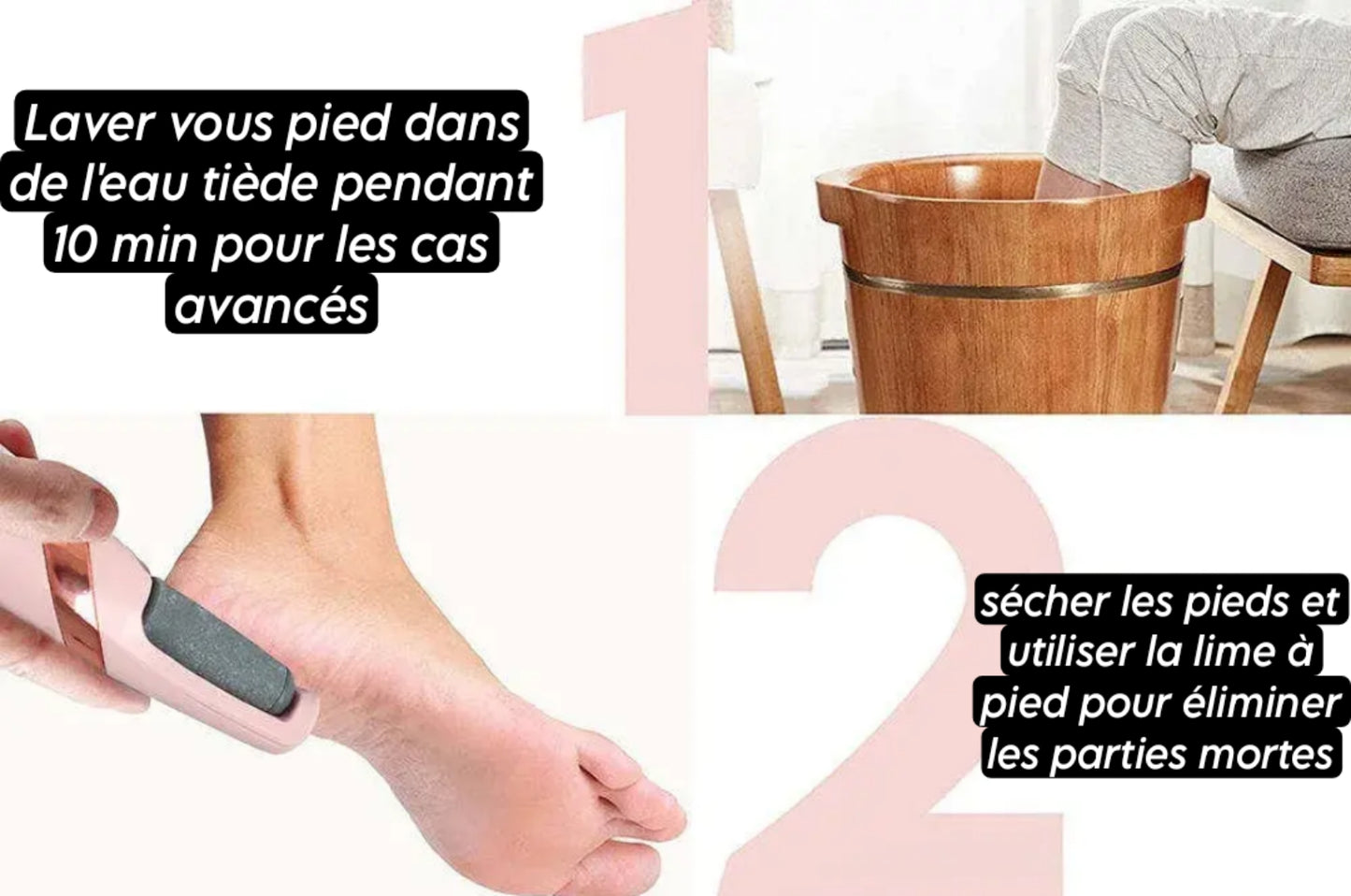 đđ˘đŚđ Ă  đŠđ˘đđ đŠđŤđ¨đđđŹđŹđ˘đ¨đ§đ§đđĽ ĂŠđĽđđđđŤđ˘đŞđŽđ đŤđđđĄđđŤđ đđđđĽđ đŠđ¨đŽđŤ đĄđ¨đŚđŚđ đđ đđđŚđŚđ