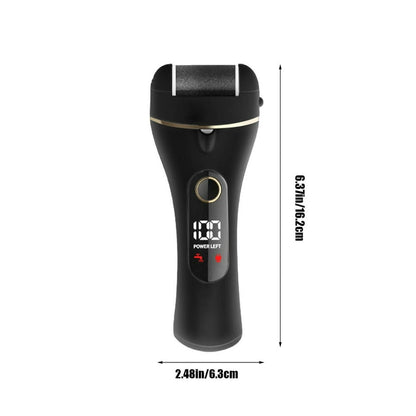 𝐋𝐢𝐦𝐞 𝐚 𝐩𝐢𝐞𝐝 𝐫𝐞𝐜𝐡𝐚𝐫𝐠𝐞𝐚𝐛𝐥𝐞 + 𝐤𝐢𝐭 𝐜𝐨𝐦𝐩𝐥𝐞𝐭 𝐩é𝐝𝐢𝐜𝐮𝐫𝐞 𝐞𝐭 𝐦𝐚𝐧𝐮𝐜𝐮𝐫𝐞 𝟏𝟎 𝐞𝐧 𝟏