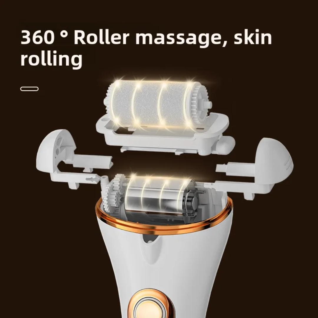 𝐋𝐢𝐦𝐞 𝐚 𝐩𝐢𝐞𝐝 𝐫𝐞𝐜𝐡𝐚𝐫𝐠𝐞𝐚𝐛𝐥𝐞 + 𝐤𝐢𝐭 𝐜𝐨𝐦𝐩𝐥𝐞𝐭 𝐩é𝐝𝐢𝐜𝐮𝐫𝐞 𝐞𝐭 𝐦𝐚𝐧𝐮𝐜𝐮𝐫𝐞 𝟏𝟎 𝐞𝐧 𝟏