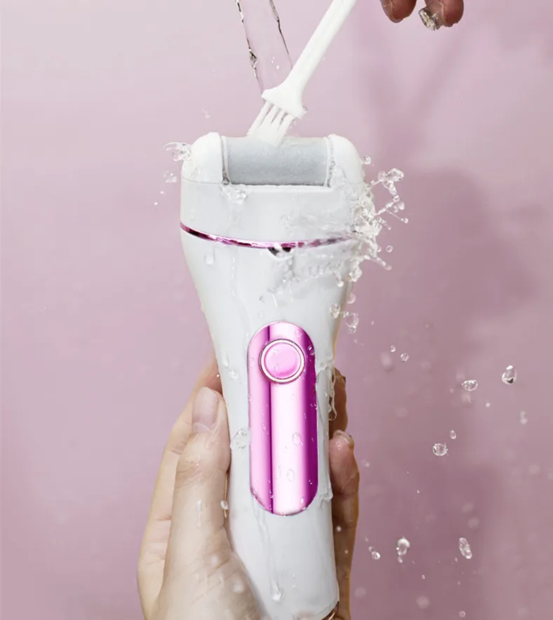 𝐋𝐢𝐦𝐞 𝐚 𝐩𝐢𝐞𝐝 𝐫𝐞𝐜𝐡𝐚𝐫𝐠𝐞𝐚𝐛𝐥𝐞 + 𝐤𝐢𝐭 𝐜𝐨𝐦𝐩𝐥𝐞𝐭 𝐩é𝐝𝐢𝐜𝐮𝐫𝐞 𝐞𝐭 𝐦𝐚𝐧𝐮𝐜𝐮𝐫𝐞 𝟏𝟎 𝐞𝐧 𝟏