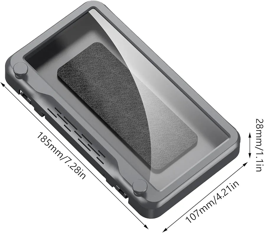 𝐀𝐪𝐮𝐚𝐯𝐢𝐞𝐰™ 𝐛𝐨î𝐭𝐢𝐞𝐫 𝐄𝐭𝐚𝐧𝐜𝐡𝐞 𝐦𝐮𝐫𝐚𝐥 𝐏𝐨𝐮𝐫 𝐚𝐩𝐩𝐞𝐥𝐞𝐫, 𝐫𝐞𝐠𝐚𝐫𝐝𝐞𝐫 𝐝𝐞𝐬 𝐯𝐢𝐝é𝐨 𝐭𝐢𝐤𝐭𝐨𝐤, 𝐅𝐚𝐜𝐞𝐛𝐨𝐨𝐤 𝐞𝐭 𝐘𝐨𝐮𝐓𝐮𝐛𝐞 𝐬𝐨𝐮𝐬 𝐥𝐚 𝐝𝐨𝐮𝐜𝐡𝐞  𝐰𝐚𝐭𝐞𝐫𝐩𝐫𝐨𝐨𝐟 𝐢𝐩𝟔𝟕