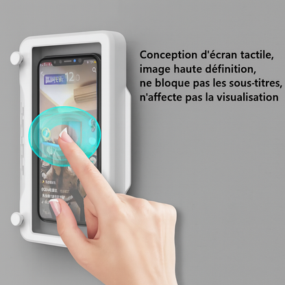 𝐀𝐪𝐮𝐚𝐯𝐢𝐞𝐰™ 𝐛𝐨î𝐭𝐢𝐞𝐫 𝐄𝐭𝐚𝐧𝐜𝐡𝐞 𝐦𝐮𝐫𝐚𝐥 𝐏𝐨𝐮𝐫 𝐚𝐩𝐩𝐞𝐥𝐞𝐫, 𝐫𝐞𝐠𝐚𝐫𝐝𝐞𝐫 𝐝𝐞𝐬 𝐯𝐢𝐝é𝐨 𝐭𝐢𝐤𝐭𝐨𝐤, 𝐅𝐚𝐜𝐞𝐛𝐨𝐨𝐤 𝐞𝐭 𝐘𝐨𝐮𝐓𝐮𝐛𝐞 𝐬𝐨𝐮𝐬 𝐥𝐚 𝐝𝐨𝐮𝐜𝐡𝐞  𝐰𝐚𝐭𝐞𝐫𝐩𝐫𝐨𝐨𝐟 𝐢𝐩𝟔𝟕