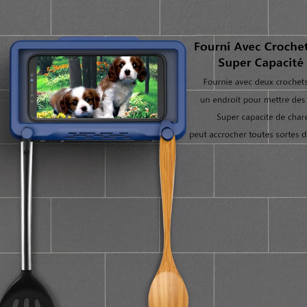 𝐀𝐪𝐮𝐚𝐯𝐢𝐞𝐰™ 𝐛𝐨î𝐭𝐢𝐞𝐫 𝐄𝐭𝐚𝐧𝐜𝐡𝐞 𝐦𝐮𝐫𝐚𝐥 𝐏𝐨𝐮𝐫 𝐚𝐩𝐩𝐞𝐥𝐞𝐫, 𝐫𝐞𝐠𝐚𝐫𝐝𝐞𝐫 𝐝𝐞𝐬 𝐯𝐢𝐝é𝐨 𝐭𝐢𝐤𝐭𝐨𝐤, 𝐅𝐚𝐜𝐞𝐛𝐨𝐨𝐤 𝐞𝐭 𝐘𝐨𝐮𝐓𝐮𝐛𝐞 𝐬𝐨𝐮𝐬 𝐥𝐚 𝐝𝐨𝐮𝐜𝐡𝐞  𝐰𝐚𝐭𝐞𝐫𝐩𝐫𝐨𝐨𝐟 𝐢𝐩𝟔𝟕