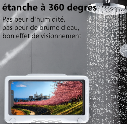 𝐀𝐪𝐮𝐚𝐯𝐢𝐞𝐰™ 𝐛𝐨î𝐭𝐢𝐞𝐫 𝐄𝐭𝐚𝐧𝐜𝐡𝐞 𝐦𝐮𝐫𝐚𝐥 𝐏𝐨𝐮𝐫 𝐚𝐩𝐩𝐞𝐥𝐞𝐫, 𝐫𝐞𝐠𝐚𝐫𝐝𝐞𝐫 𝐝𝐞𝐬 𝐯𝐢𝐝é𝐨 𝐭𝐢𝐤𝐭𝐨𝐤, 𝐅𝐚𝐜𝐞𝐛𝐨𝐨𝐤 𝐞𝐭 𝐘𝐨𝐮𝐓𝐮𝐛𝐞 𝐬𝐨𝐮𝐬 𝐥𝐚 𝐝𝐨𝐮𝐜𝐡𝐞  𝐰𝐚𝐭𝐞𝐫𝐩𝐫𝐨𝐨𝐟 𝐢𝐩𝟔𝟕