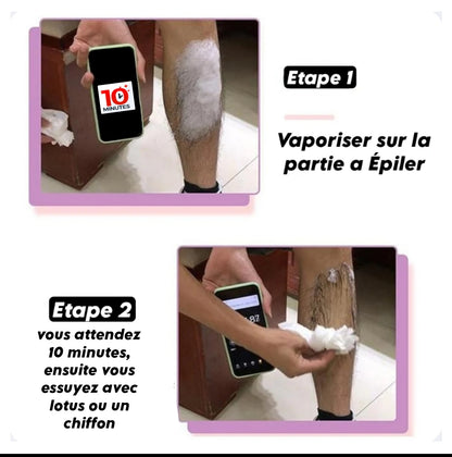 𝑲𝒊𝒏𝒈𝒚𝒆𝒔™ 𝑴𝒐𝒖𝒔𝒔𝒆 𝒅'é𝒑𝒊𝒍𝒂𝒕𝒊𝒐𝒏 𝒅𝒐𝒖𝒄𝒆, 𝒓𝒂𝒑𝒊𝒅𝒆 𝒑𝒐𝒖𝒓 𝑭𝒆𝒎𝒎𝒆𝒔 𝒆𝒕 𝒉𝒐𝒎𝒎𝒆𝒔, 𝑷𝒐𝒖𝒓 𝒍𝒆𝒔 𝒂𝒊𝒔𝒔𝒆𝒍𝒍𝒆𝒔, 𝒍𝒂 𝒑𝒐𝒊𝒕𝒓𝒊𝒏𝒆, 𝒍𝒆 𝒅𝒐𝒔 , 𝒍𝒆𝒔 𝒋𝒂𝒎𝒃𝒆𝒔 , 𝒍𝒆𝒔 𝒆𝒏𝒕𝒓𝒆 𝒋𝒂𝒎𝒃𝒆𝒔 𝒆𝒕 𝒍𝒆𝒔 𝒃𝒓𝒂𝒔